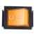 RUM-LUX | RK1-01 2X1N YELLOW | rk1-01_2x1n_yellow_[f004].jpg